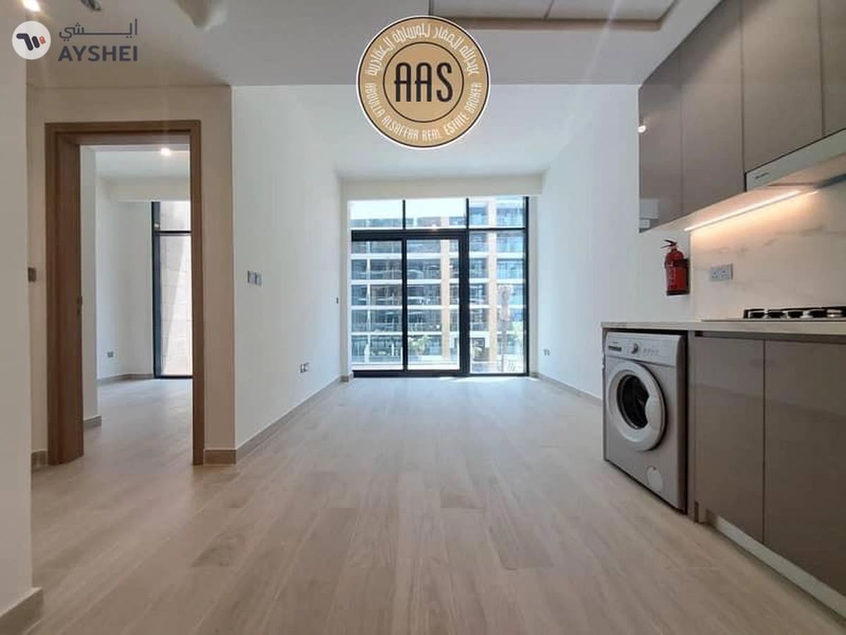 Chiller Free | Brand New | Luxury 1bhk only 75k-0-0