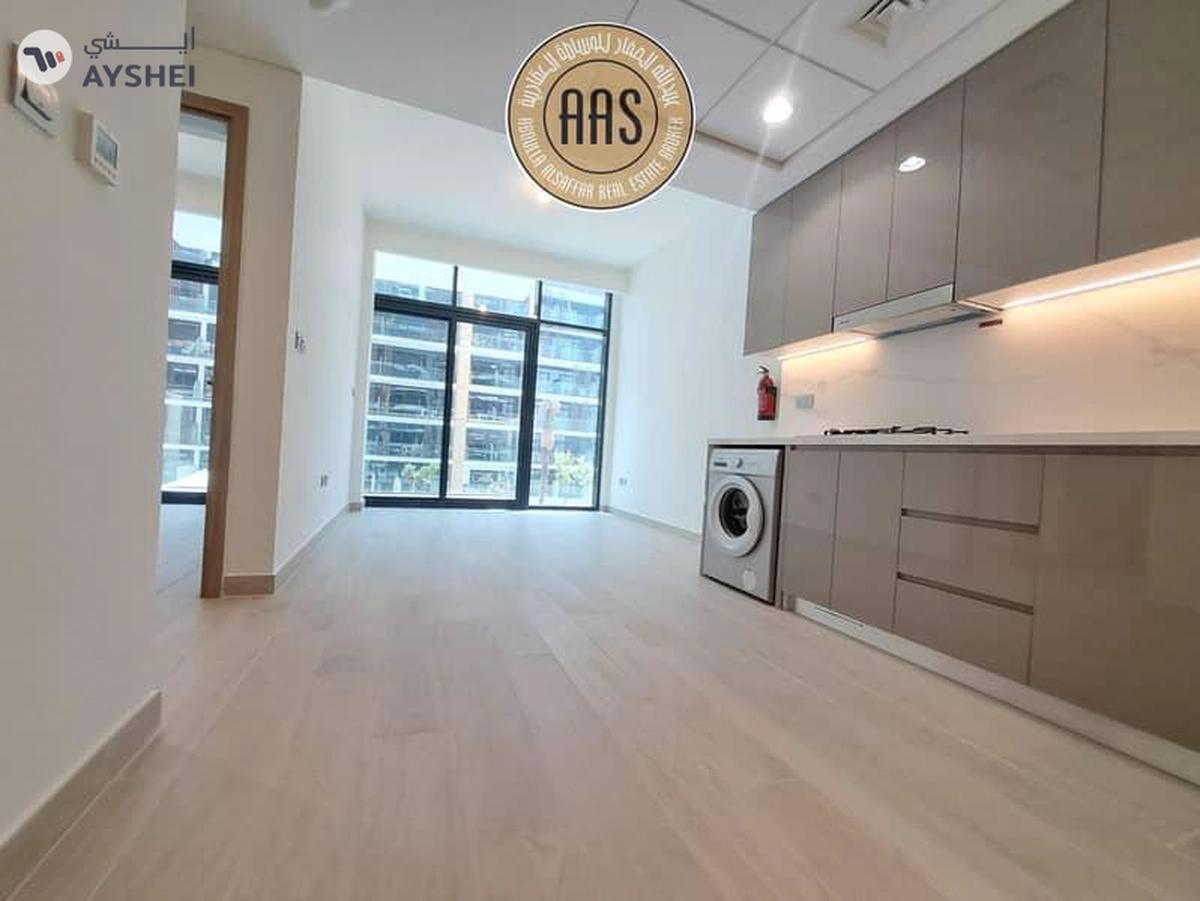 Chiller Free | Brand New | Luxury 1bhk only 75k-1-1