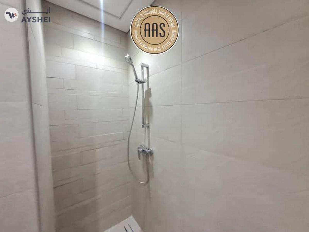 Chiller Free | Brand New | Luxury 1bhk only 75k-2-2