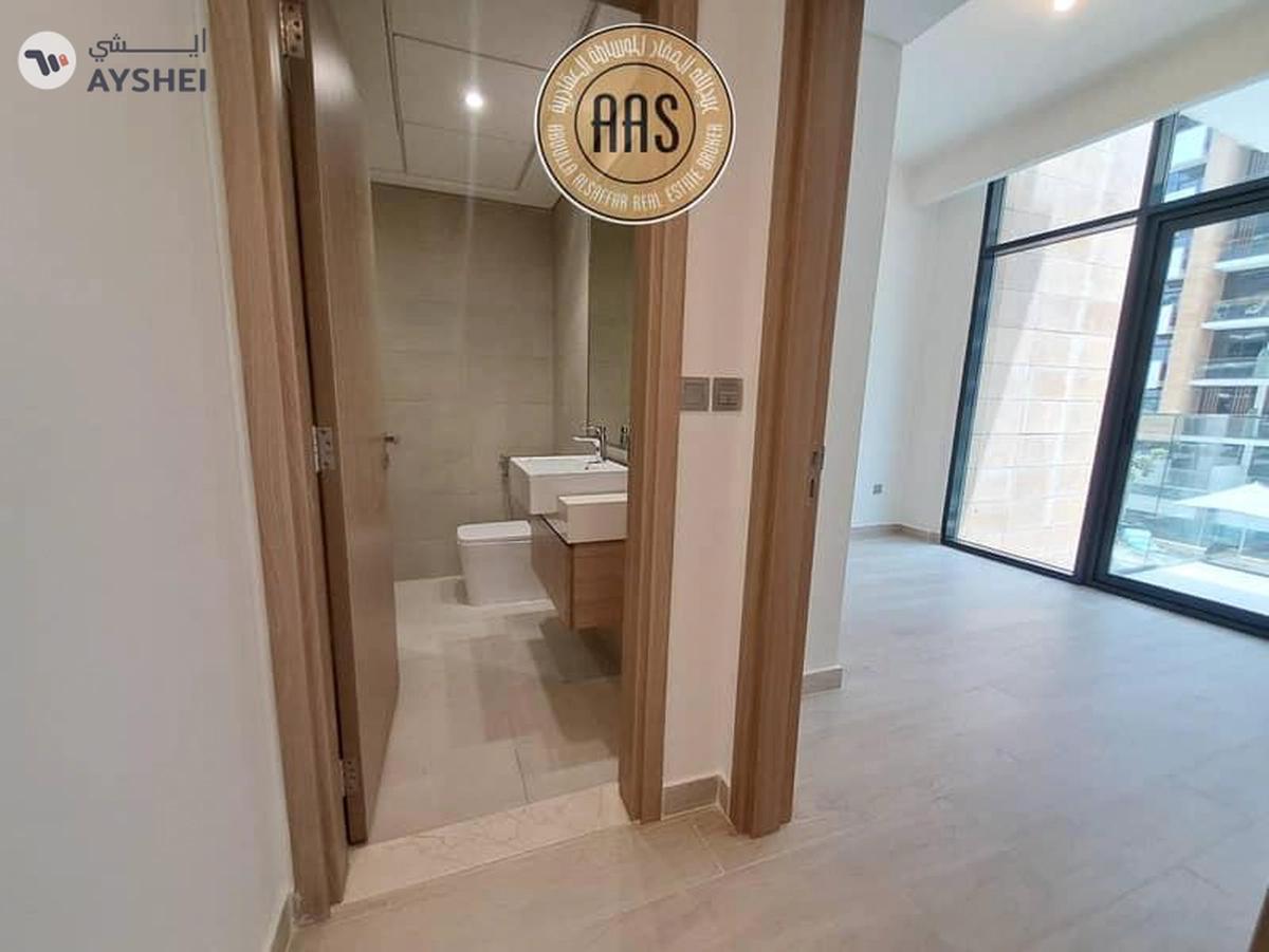 Chiller Free | Brand New | Luxury 1bhk only 75k-3-3