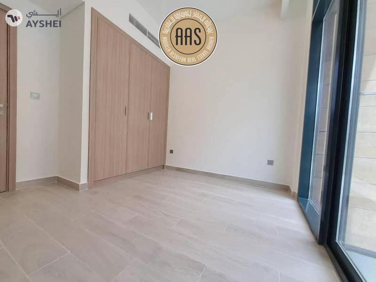 Chiller Free | Brand New | Luxury 1bhk only 75k-4-4