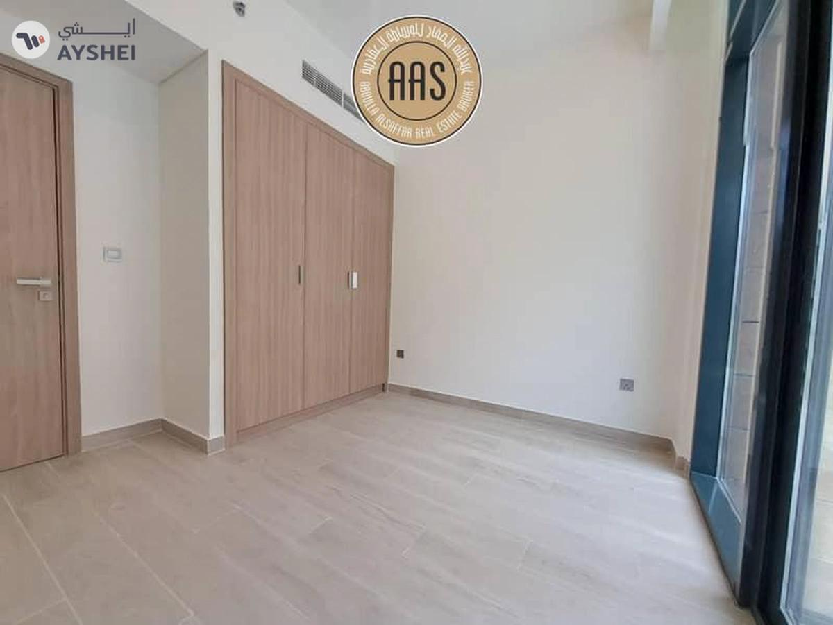 Chiller Free | Brand New | Luxury 1bhk only 75k-6-6