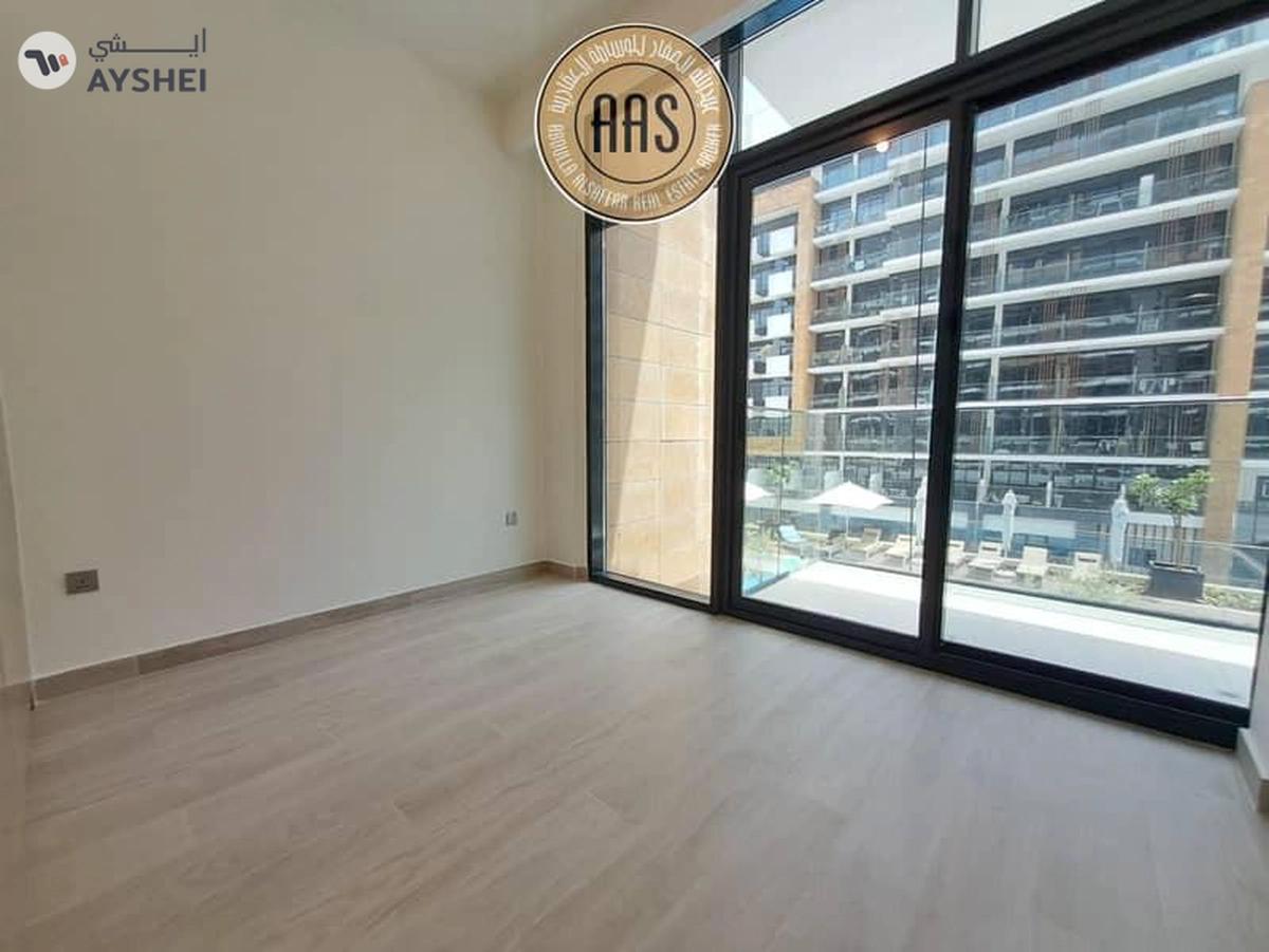 Chiller Free | Brand New | Luxury 1bhk only 75k-7-7