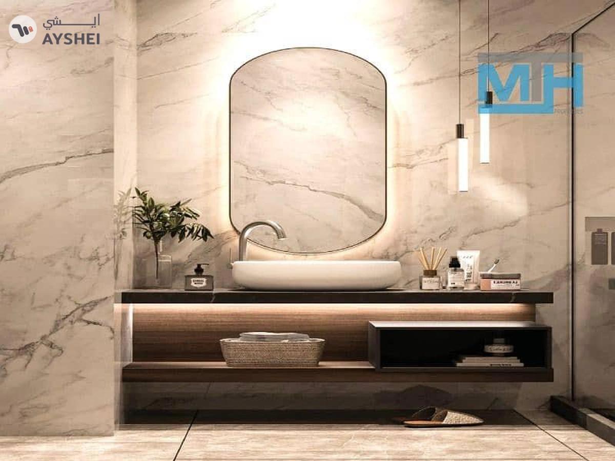 Lilium Tower, JVT District 2, Jumeirah Village Triangle (JVT), Dubai-5-5