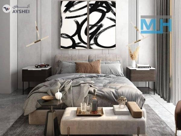 Lilium Tower, JVT District 2, Jumeirah Village Triangle (JVT), Dubai