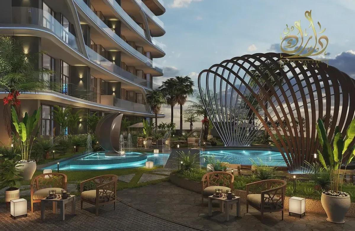 EID ALFITR OFFER_1BR_LUXURY LIVING_GOOD QUALITY-5-5