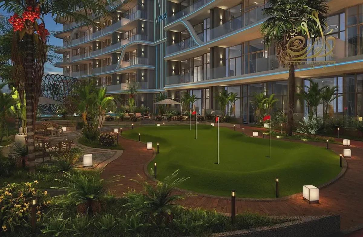 EID ALFITR OFFER_1BR_LUXURY LIVING_GOOD QUALITY-4-4