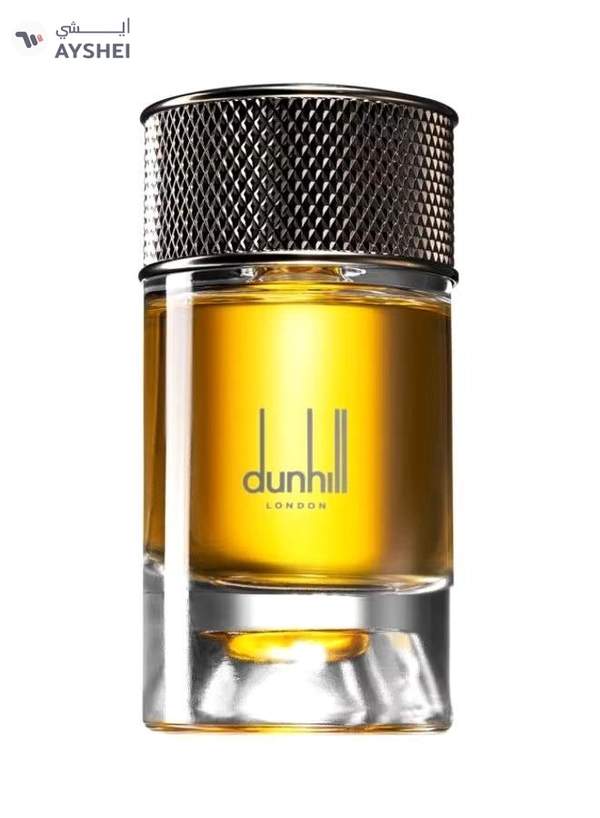 dunhill Signature Collection Indian Sandalwood EDP 100ml