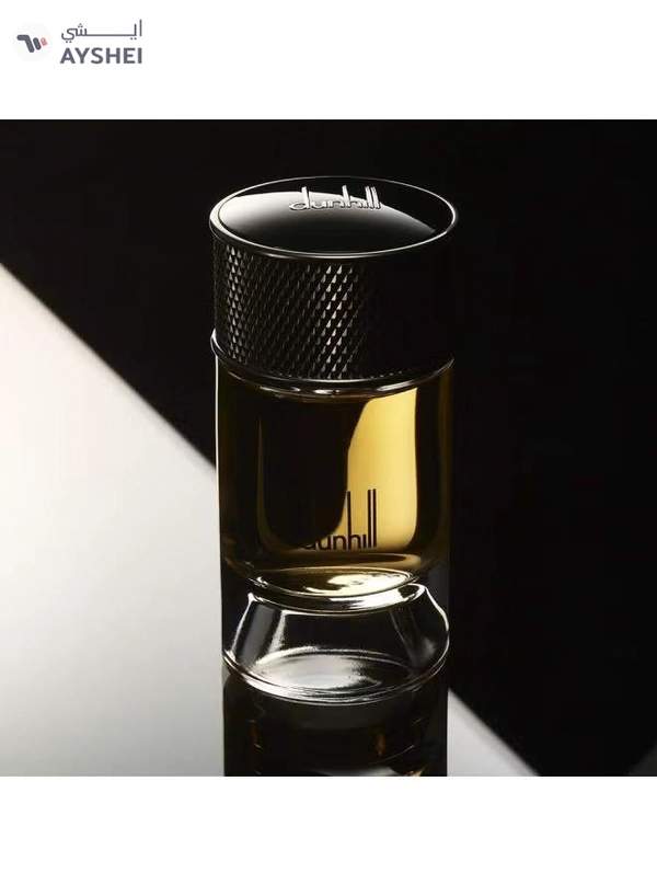 dunhill Signature Collection Indian Sandalwood EDP 100ml