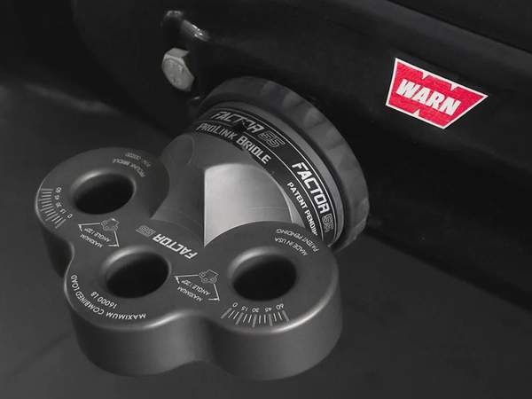 2,415 AED / 48 months | 0% DP | 2018 Jeep Wrangler Rubicon / Off Road Upgrades