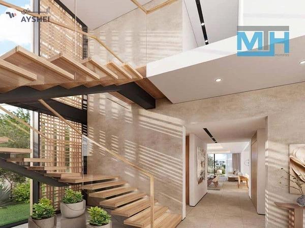 The Acres 3 & Estates, The Acres, Dubai