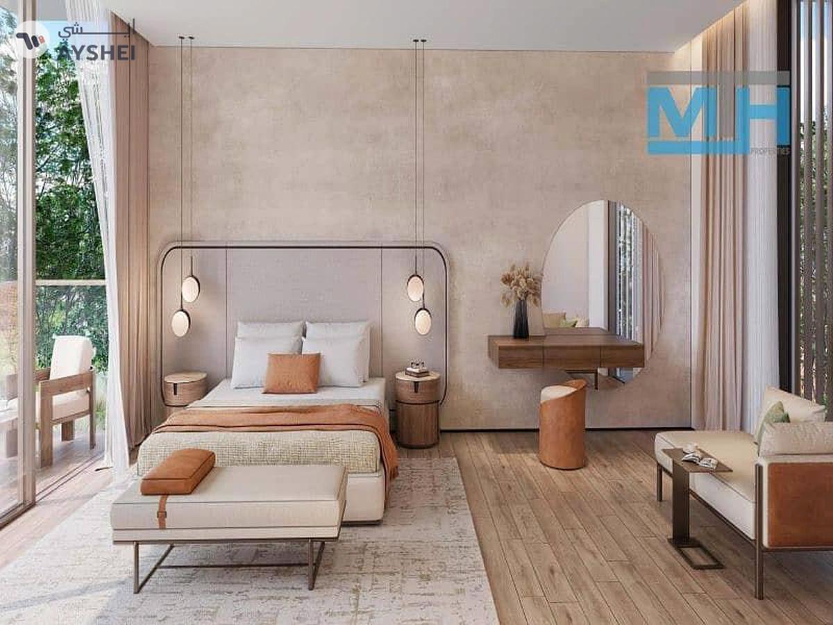 The Acres 3 & Estates, The Acres, Dubai-12-12