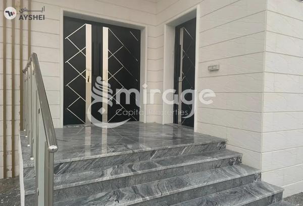 VILLA FOR SALE IN ALREEMAN, AL SHAMKHA