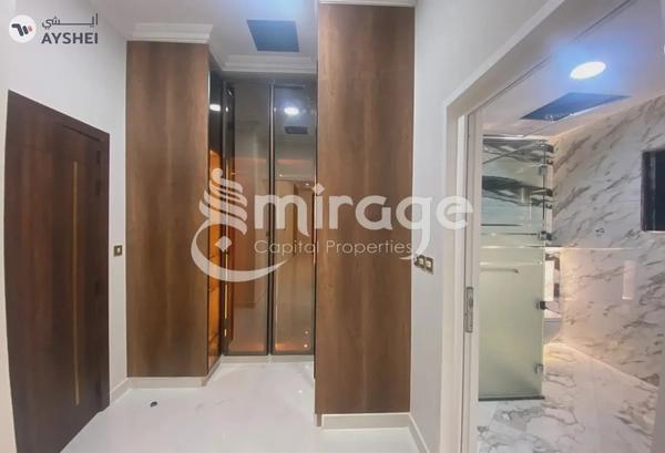 VILLA FOR SALE IN ALREEMAN, AL SHAMKHA