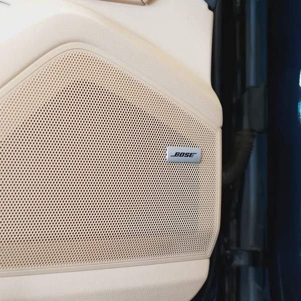 AED 3,265 pm • 0% Downpayment • Porsche Cayenne S • 1 Year Warranty