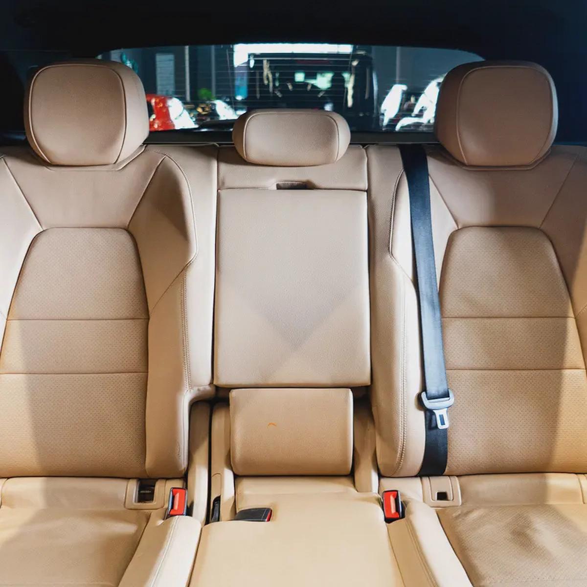 AED 3,265 pm • 0% Downpayment • Porsche Cayenne S • 1 Year Warranty-16-16