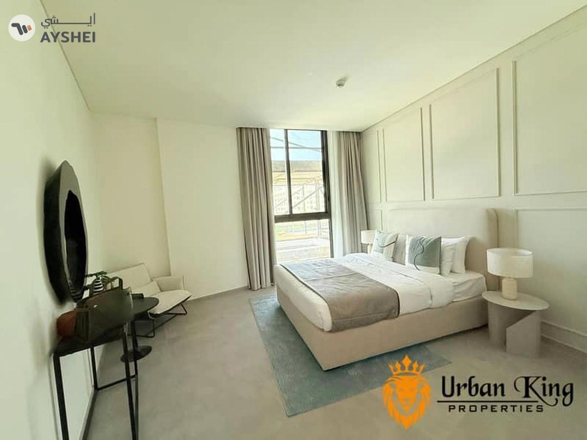 Viera Residences, Dubai Production City (IMPZ), Dubai-17-17