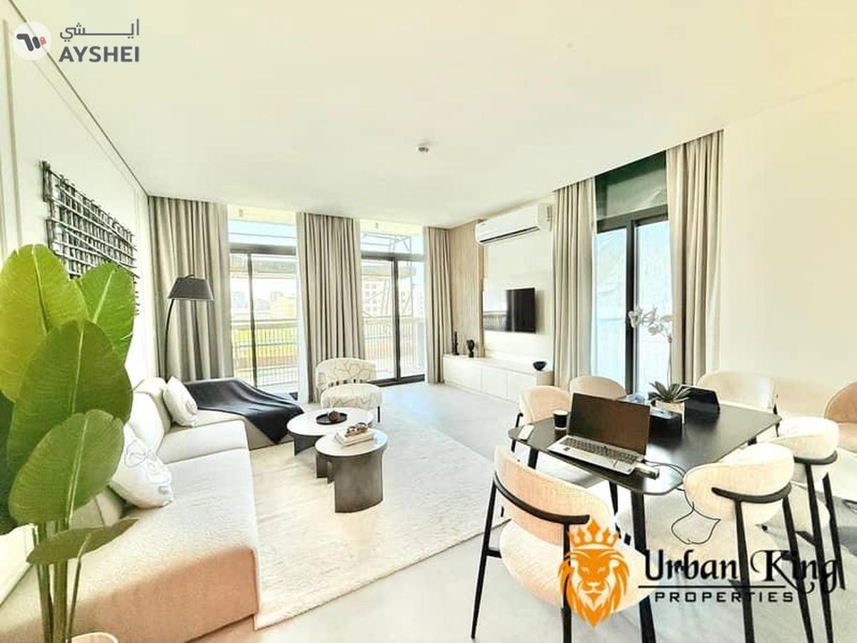 Viera Residences, Dubai Production City (IMPZ), Dubai-0-landscape