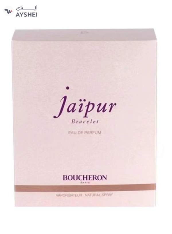 BOUCHERON Jaipur Bracelet EDP 100ml