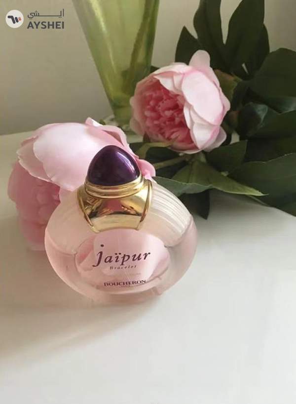 BOUCHERON Jaipur Bracelet EDP 100ml