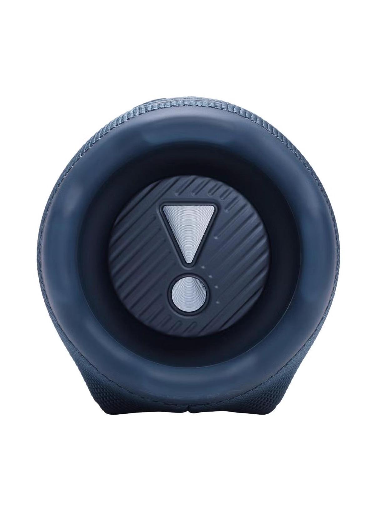 JBL Charge 6 - Portable Waterproof And Drop-Proof Bluetooth Speaker-5-5