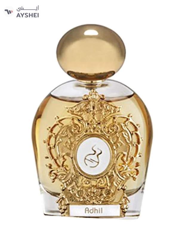 Tiziana Terenzi Adhil Assoluto EDP 100ml