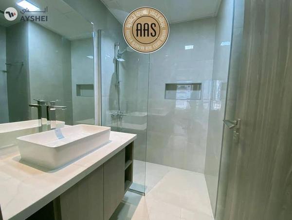 One Year Post Handover Payment Plan 1bhk Apartment Available