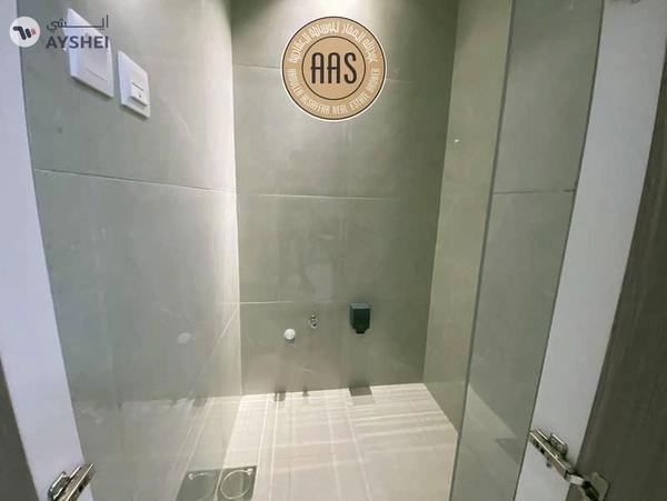 One Year Post Handover Payment Plan 1bhk Apartment Available