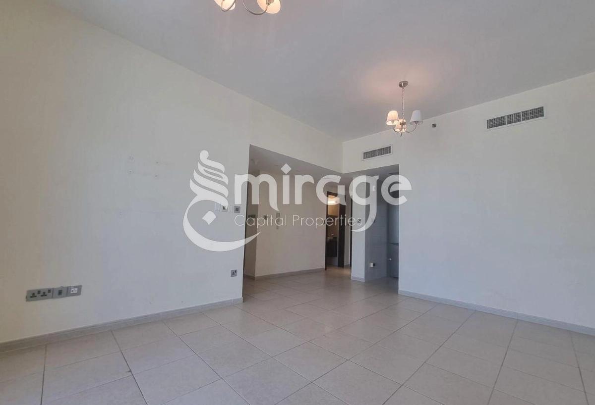 Spacious 2BHK | Great Community | Perfect Living-3-3