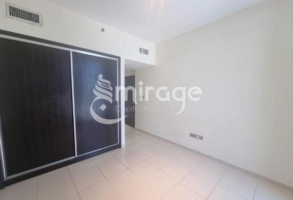 Spacious 2BHK | Great Community | Perfect Living