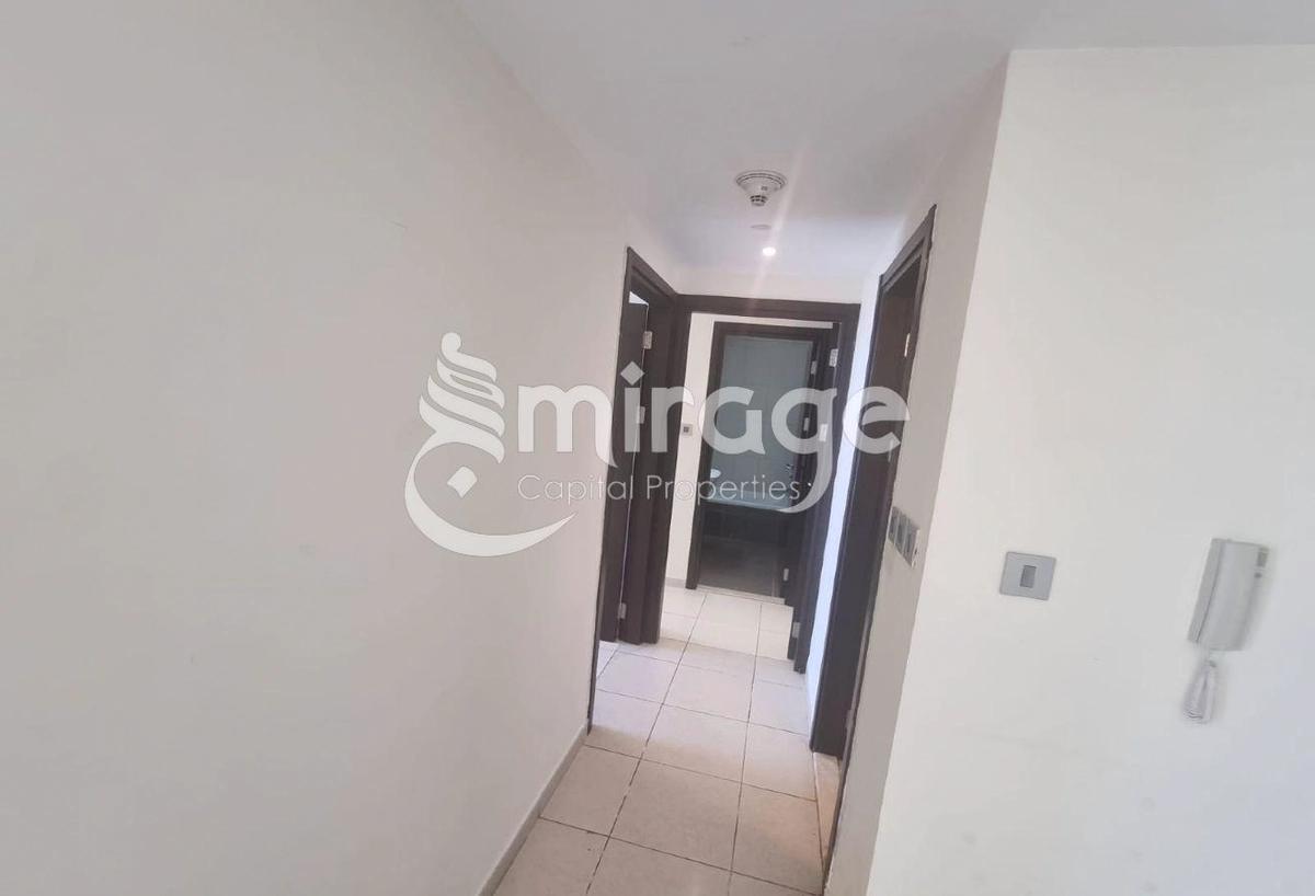 Spacious 2BHK | Great Community | Perfect Living-0-landscape