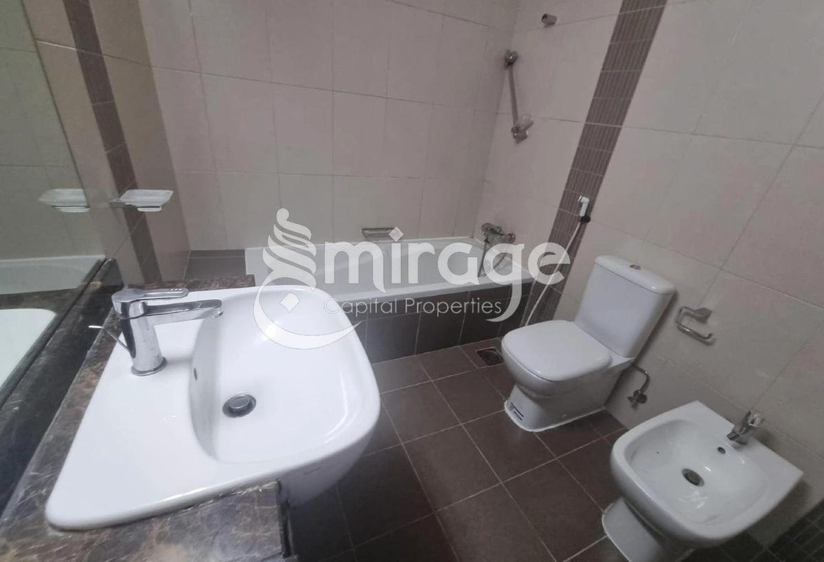 Spacious 2BHK | Great Community | Perfect Living-2-2