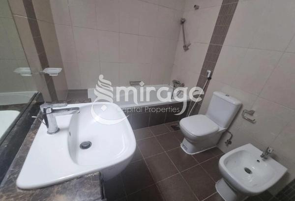 Spacious 2BHK | Great Community | Perfect Living