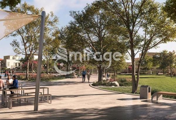 Double Row | Perfect Plot | Great Community