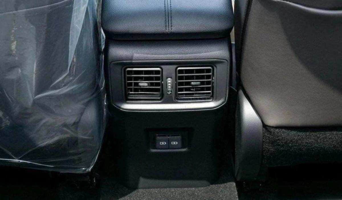 Toyota RAV4 2.5L ADVENTURE 2024-16-16