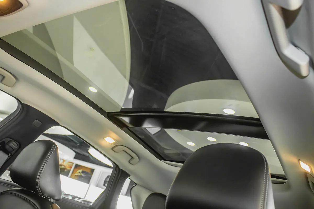 1 YR WARRANTY | GCC | 2.0L | AED 1,650 PM-8-8