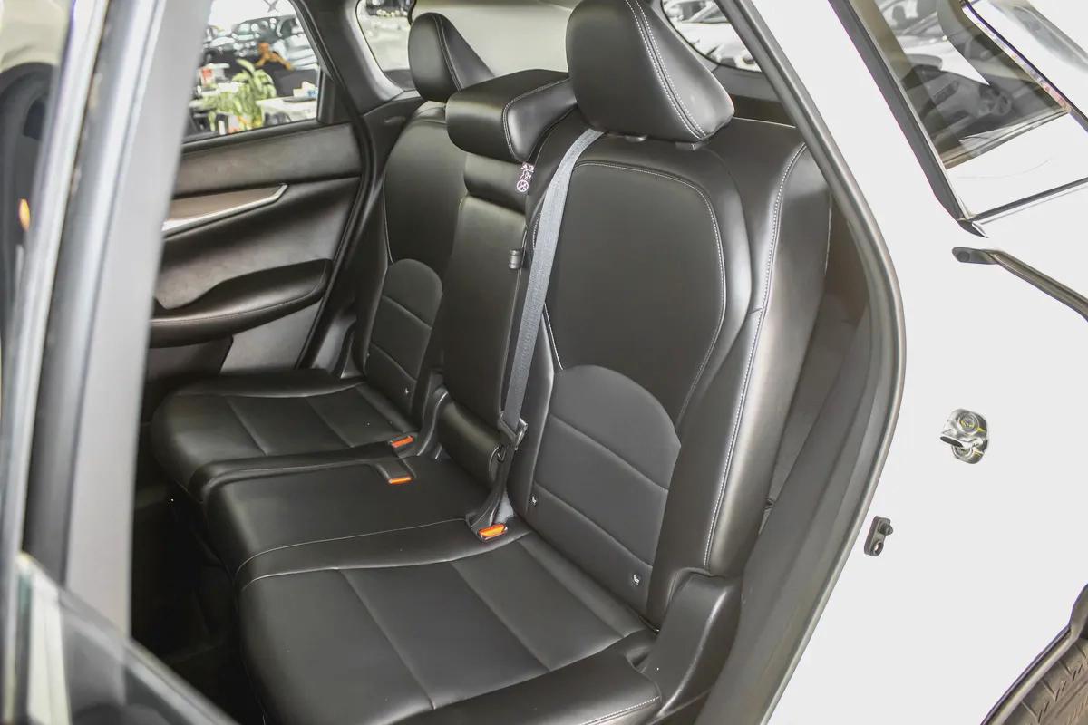 1 YR WARRANTY | GCC | 2.0L | AED 1,650 PM-14-14