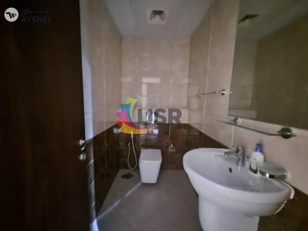 Nuaimi Residence, Dubai Land Residence Complex, Dubai