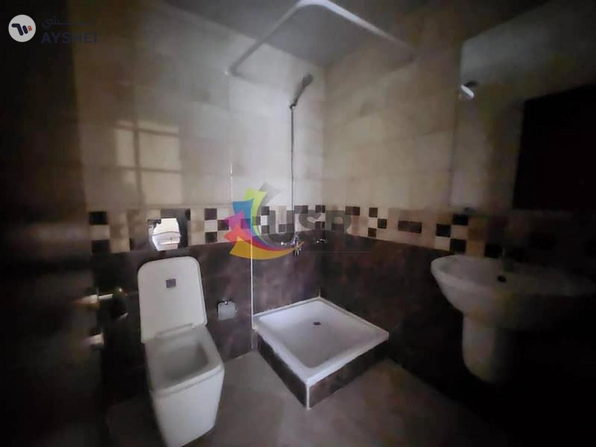 Nuaimi Residence, Dubai Land Residence Complex, Dubai-10-10