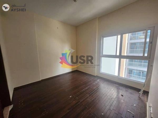 Nuaimi Residence, Dubai Land Residence Complex, Dubai