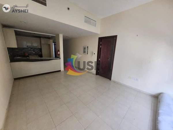 Nuaimi Residence, Dubai Land Residence Complex, Dubai