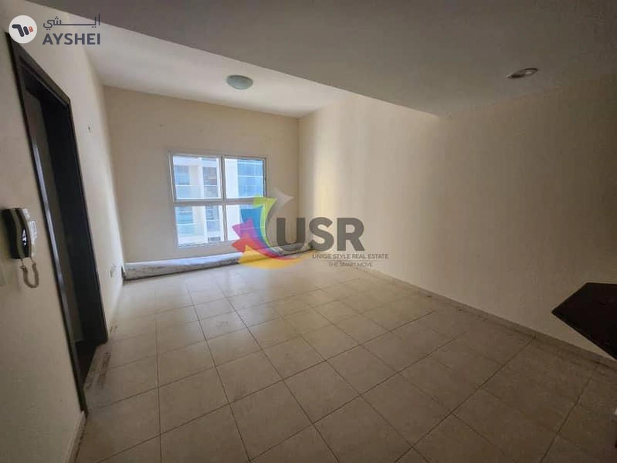 Nuaimi Residence, Dubai Land Residence Complex, Dubai-0-0