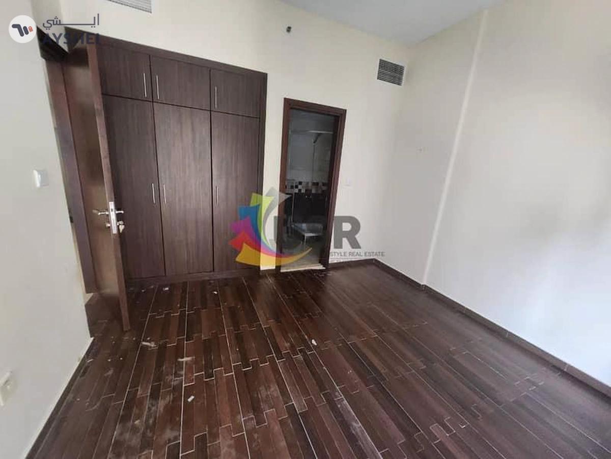 Nuaimi Residence, Dubai Land Residence Complex, Dubai-5-5