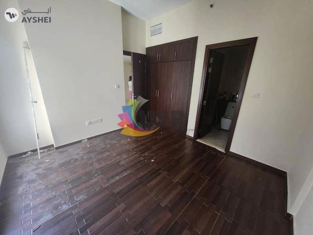 Nuaimi Residence, Dubai Land Residence Complex, Dubai-6-6