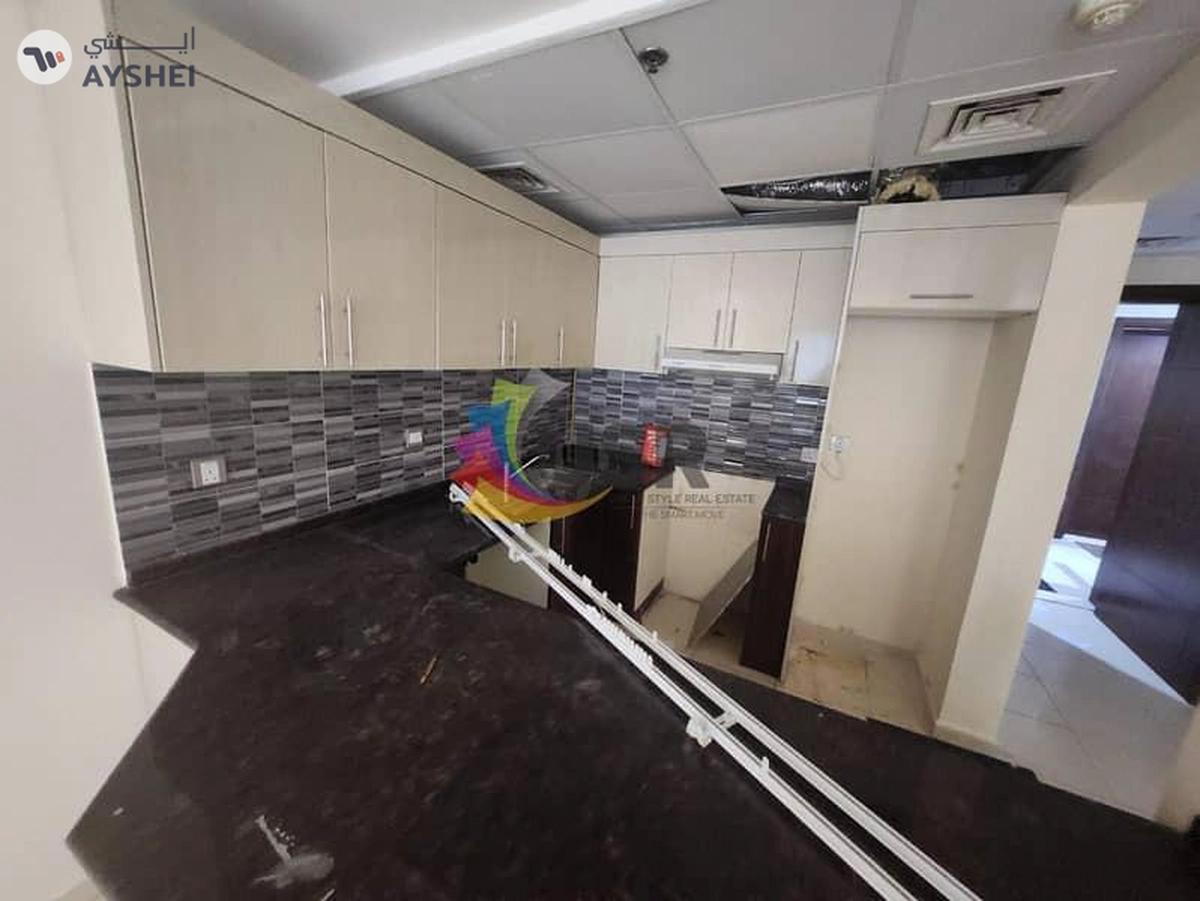 Nuaimi Residence, Dubai Land Residence Complex, Dubai-7-7