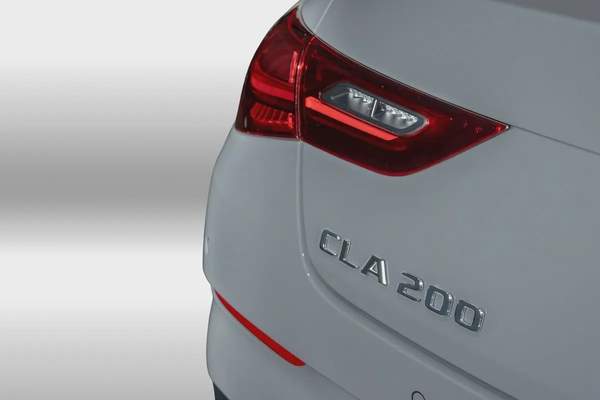 0% Downpayment | Mercedes-Benz Service and Warranty Package | AED 2,659 P/M