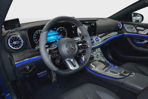 0% Downpayment | Warranty and Service Package Available | AED 3,665 P/M