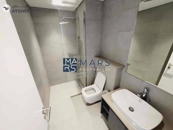 The Brand New 1BHK Luxury Furnished for Rent in Aljada