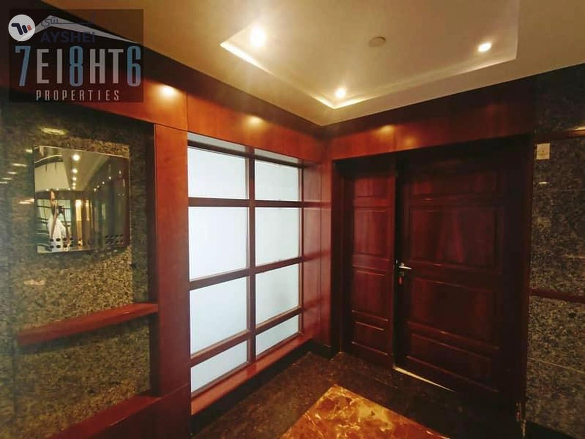 Century 21 Building, Al Muraqqabat, Deira, Dubai-4-4