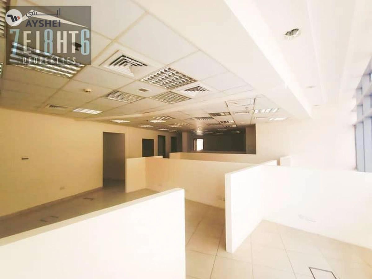 Century 21 Building, Al Muraqqabat, Deira, Dubai-6-6
